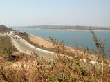 Kolkata To Mukutmanipur – The Beauty At The Conflux Of Rivers