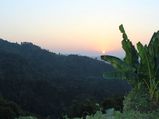 Lunglei In Mizoram – Blessed With A Captivating Scenery