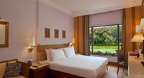 This Hotel Promises To Make Your Vacation Memorable At Just Rs. 6750 Per Night! 
