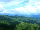 Top 5 Summer Destinations That You Can Visit In Mizoram