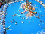 Top Water Parks In Hyderabad For A Refreshing Weekend