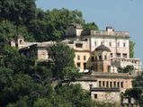 Arki Fort – The Wondrous Artistry From The Bygone Era
