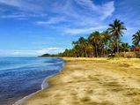 5 Sun-kissed Locations In India That You Should Visit At least Once