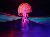 If You Are Visiting These 5 States Then You Should Not Miss Out On These Folk Dances