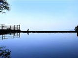 Bhopal To Chikhaldara – Behold The Grandeur Of Nature And History