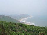 Kolkata To Hazaribagh: Explore The Beauty Of Lakes And Wildlife