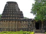 The Ancient Village Of Dambal – Complimenting The Beauty Of Karnataka