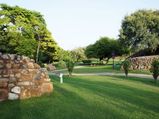 Qila Rai Pithora In Delhi – A Forgotten Fortified City From The Past