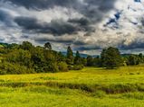 Top Weekend Getaways From Tirupati This Summer