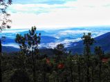 Top 5 Places to Visit In Trivandrum During Summer
