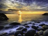 5 Places in India You Must See Before You Die