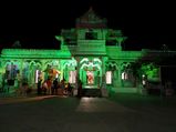 Bhopal To Ratlam – To The Historical City With Jain Pilgrimages