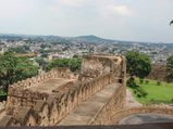 Bhopal To Jhansi – To The Historic City Of Rani Lakshmibai