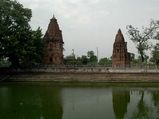 Ratanpur – The Beautiful Splendour Of Bilaspur In Chhattisgarh