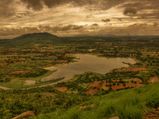 Top 5 Summer Destinations Around Bangalore Within 100 Km