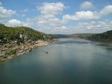 Bhopal To Khandwa – Through Archaeological Sites And Temples