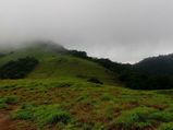 Top Summer Destinations In Kannur District Of Kerala