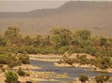Bhopal To Panna – Explore The Land Of Diamond Mines