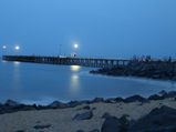 6 Things You Must Do On Your First Visit To Pondicherry
