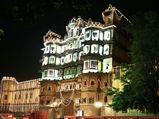 Bhopal To Indore – To The Metropolis With Mesmerising Spots