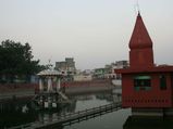 Pehowa In Haryana – The Sacred Town From The Era Of Mahabharata