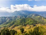 Top 5 Summer Destinations In Kozhikode District Of Kerala