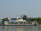 Pawapuri – The Sinless Town Of Bihar