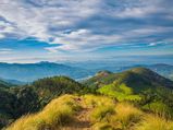Kurangani In Tamil Nadu – The Hidden Beauty Of The Western Ghats