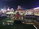 Have You Ever Been To Sri Krishna Matha In Udupi?