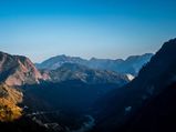 A Visit To Jeolikot: The Unexplored Jewel In Uttarakhand