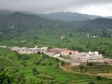Travel To Champawat: The Beautiful Town Of The Kumaon Himalayas