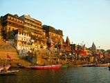 Ever Been To These Divine Temples In Varanasi?