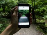 India Has All That You Need To Revamp Your Instagram Grid