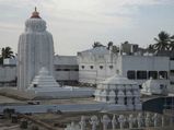 Visakhapatnam To Srikakulam – Through Beaches And Temples