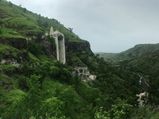 Embark On A Pacifying Journey From Bhopal To Barwani In Madhya Pradesh
