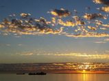 Top 5 Beach Towns In Karnataka And Their Appealing Tourist Spots