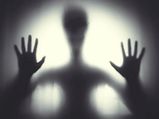 Ever Been To These Scary Temples In India Where Paranormal Activities Occur?