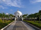 Beautiful Places In Gulbarga: From Architectural Marvels To Spiritual Sites