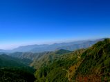From Delhi To The Land Of Unearthly Sunrises And Sunsets: Banlekhi