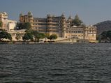 Honeymoon Destinations In Rajasthan: Get Closer To Your Partner