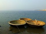 Let's Learn About Appealing Places To Visit In Nalgonda, Telangana