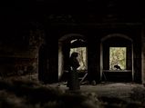 Top 5 Haunted Places In Goa That Will Give You An Eerie Night