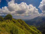 Ramgarh In Uttarakhand – Where Poetry Meets Nature