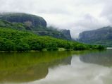Travel To These Weekend Getaways From Nashik Within 200 km