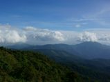 Must-visit Summer Destinations In The Kasargod District Of Kerala