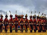 Upcoming Regional Festivals of India in 2018 and their Specialities