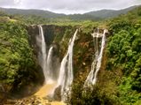 Stunning Indian Destinations To Visit In July 2020