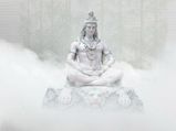 EME Temple In Vadodara – One Of Its Kind