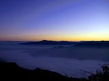 Lushai Hills – The Natural Expanse Painted In Between Mizoram And Tripura