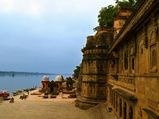 Bhopal To Maheshwar – Learn About The History And Greatness Of India